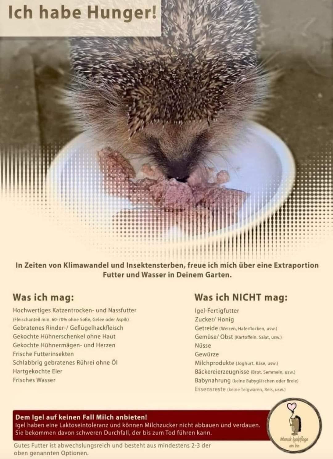 608a73e3 f2c7 4764 9409 9ea7438a4427